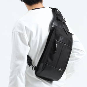 703-08000_sku001.jpg
