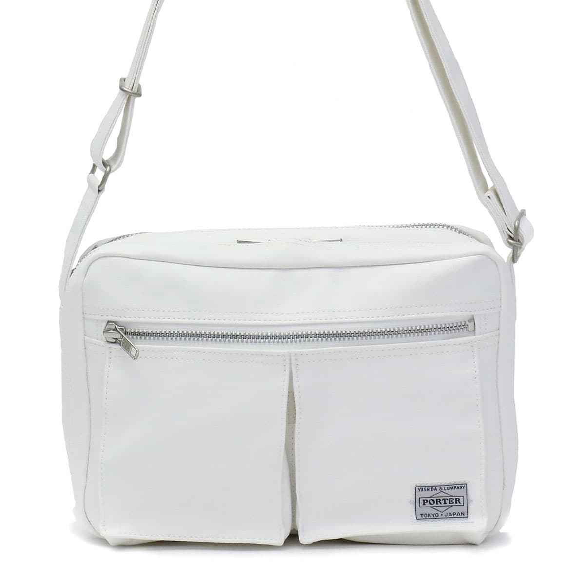 ポーター フリースタイル ショルダーバッグ(S) 707-08212 吉田カバン