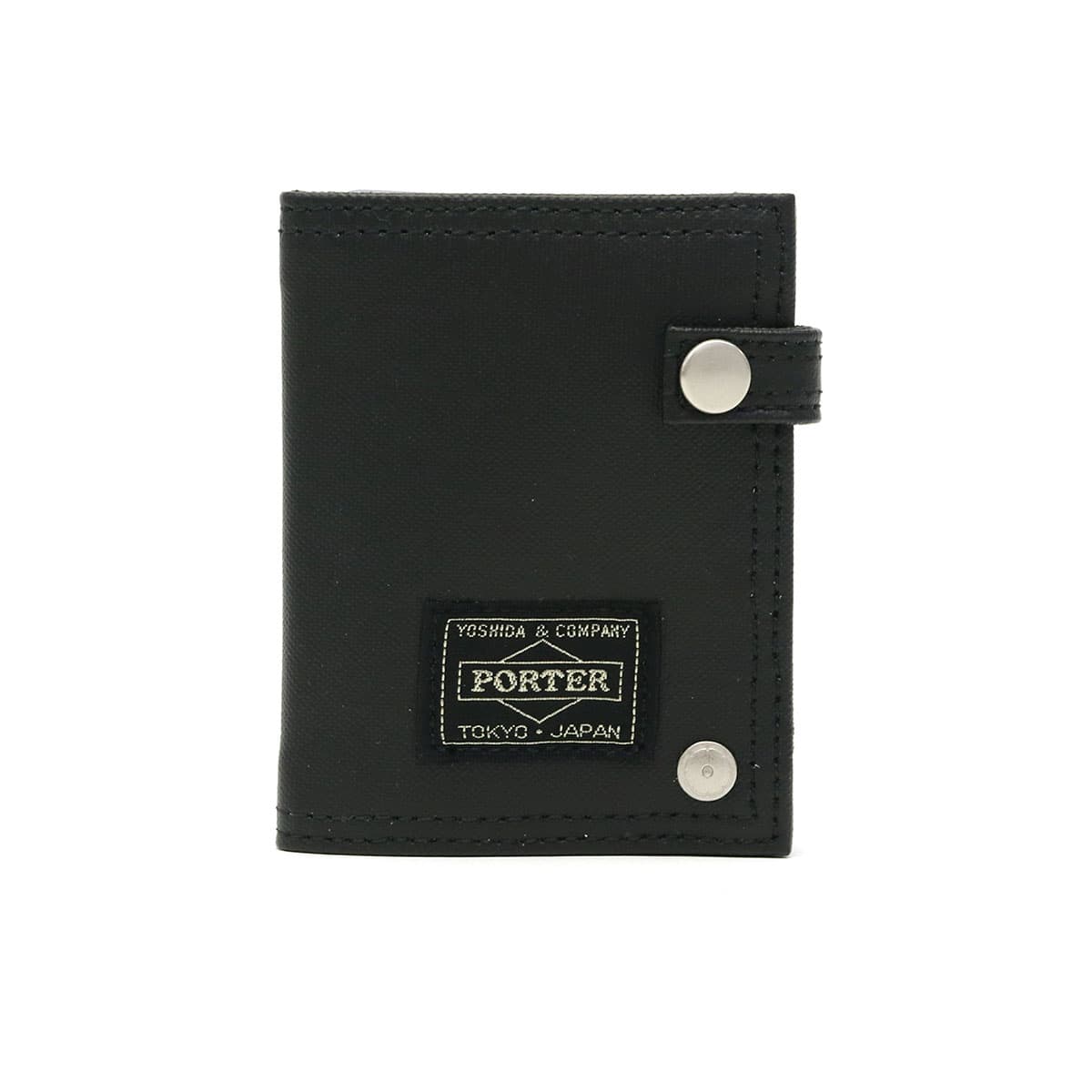 PORTER   FREE STYLE CARD CASE