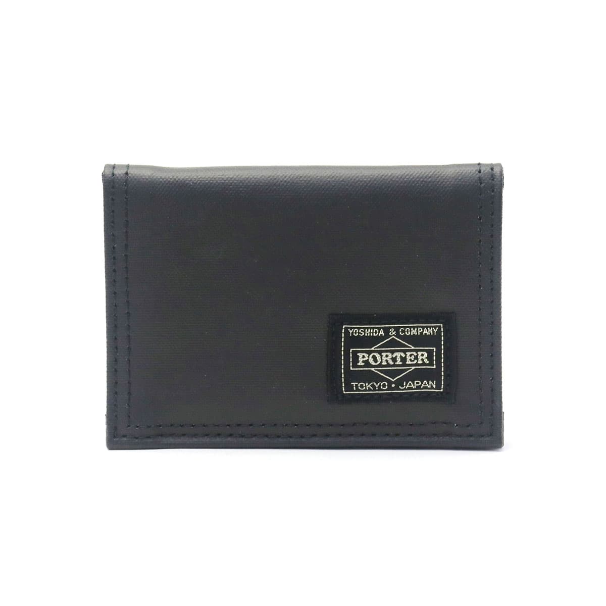 Porter ポーター Free Style フリースタイル パスケース 707 029 正規販売店 カバン 小物の専門店のギャレリアモール