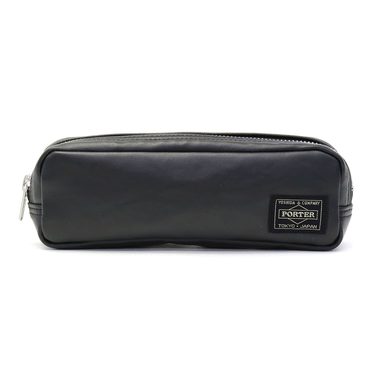 ポーター フリースタイル ペンケース 707-08231 吉田カバン PORTER