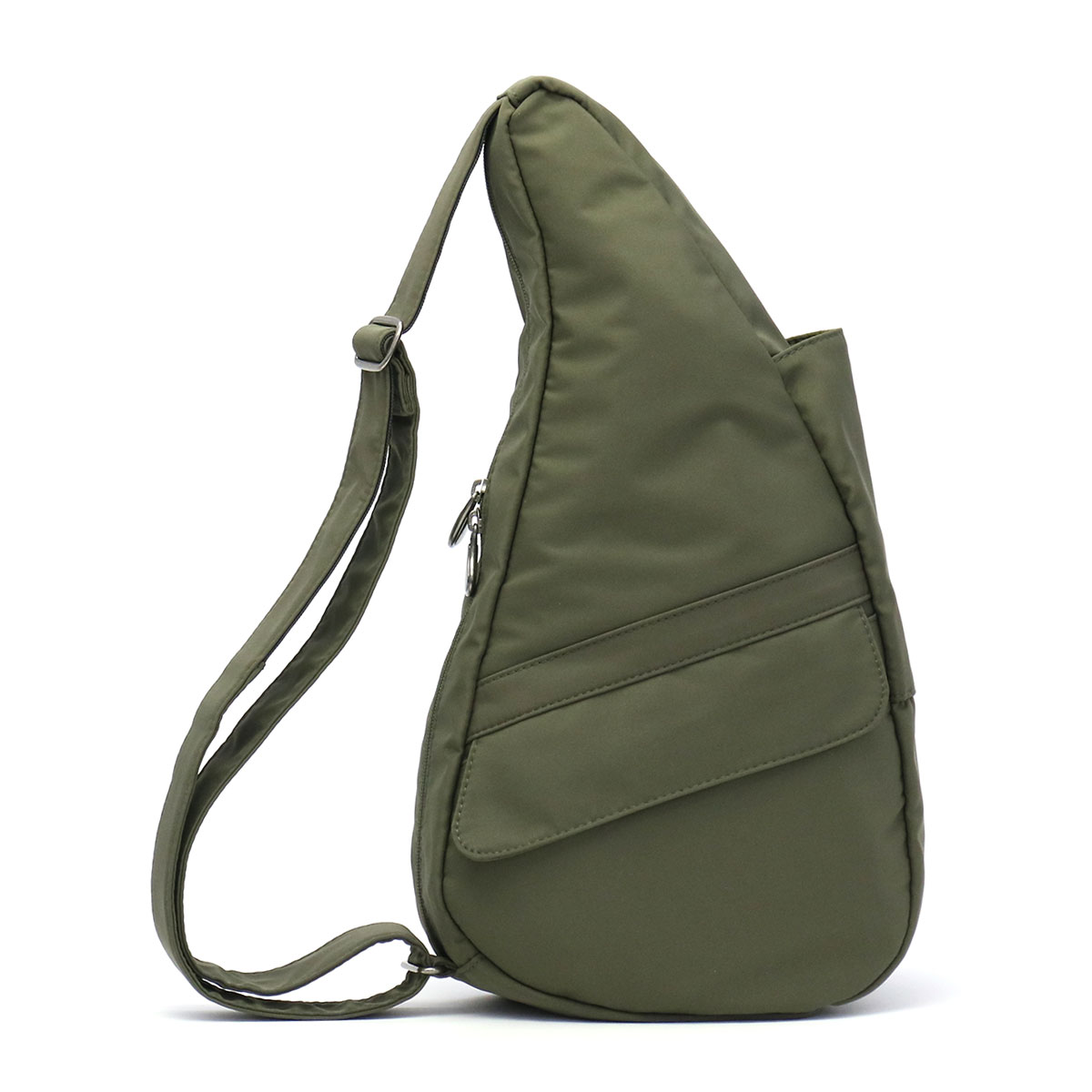 ヘルシーバックバッグ S ボディバッグ HEALTHY BACK BAG