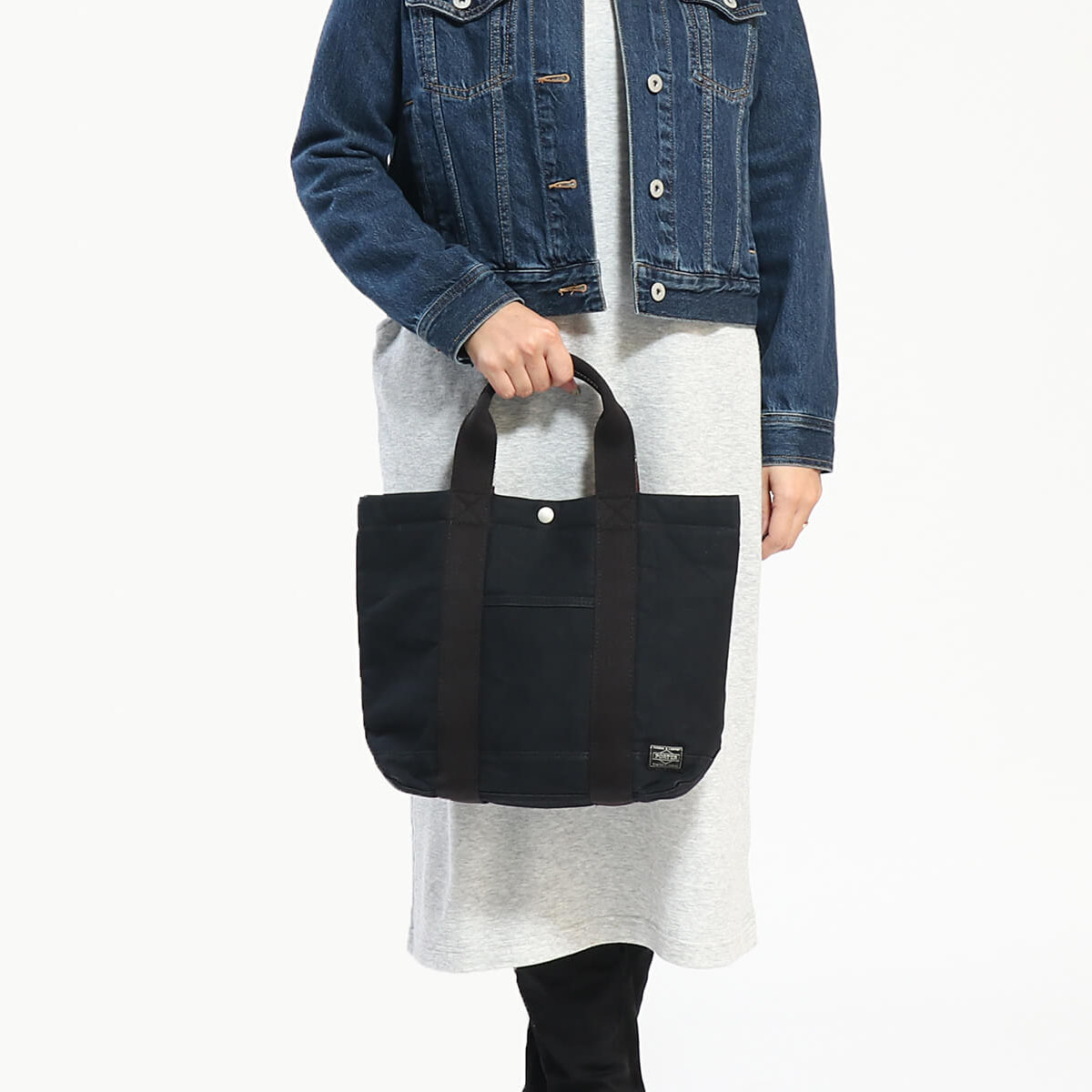 ポーター ペイント トートバッグ 716-06633 吉田カバン PORTER ポーター ペイント トートバッグ 716-06633 吉田カバン PORTER