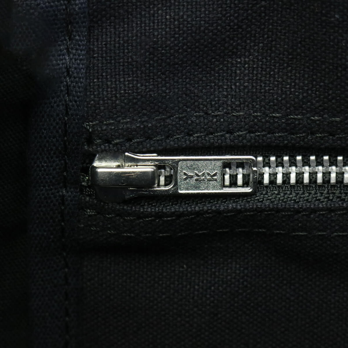 PORTER ポーター PAINT ペイント トートバッグ 716-06633｜【正規販売店】カバン・小物の専門店のギャレリアモール