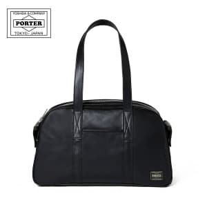 ポーター フリースタイル ボストンバッグ 707-15162 吉田カバン PORTER