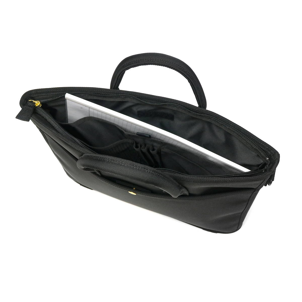 PORTER ポーター POSITION ポジション 2WAYブリーフケース 725-07529|【正規販売店】カバン・小物の専門店のギャレリアモール PORTER ポーター POSITION ポジション 2WAYブリーフケース 725-07529|【正規販売店】カバン・小物の専門店のギャレリアモール