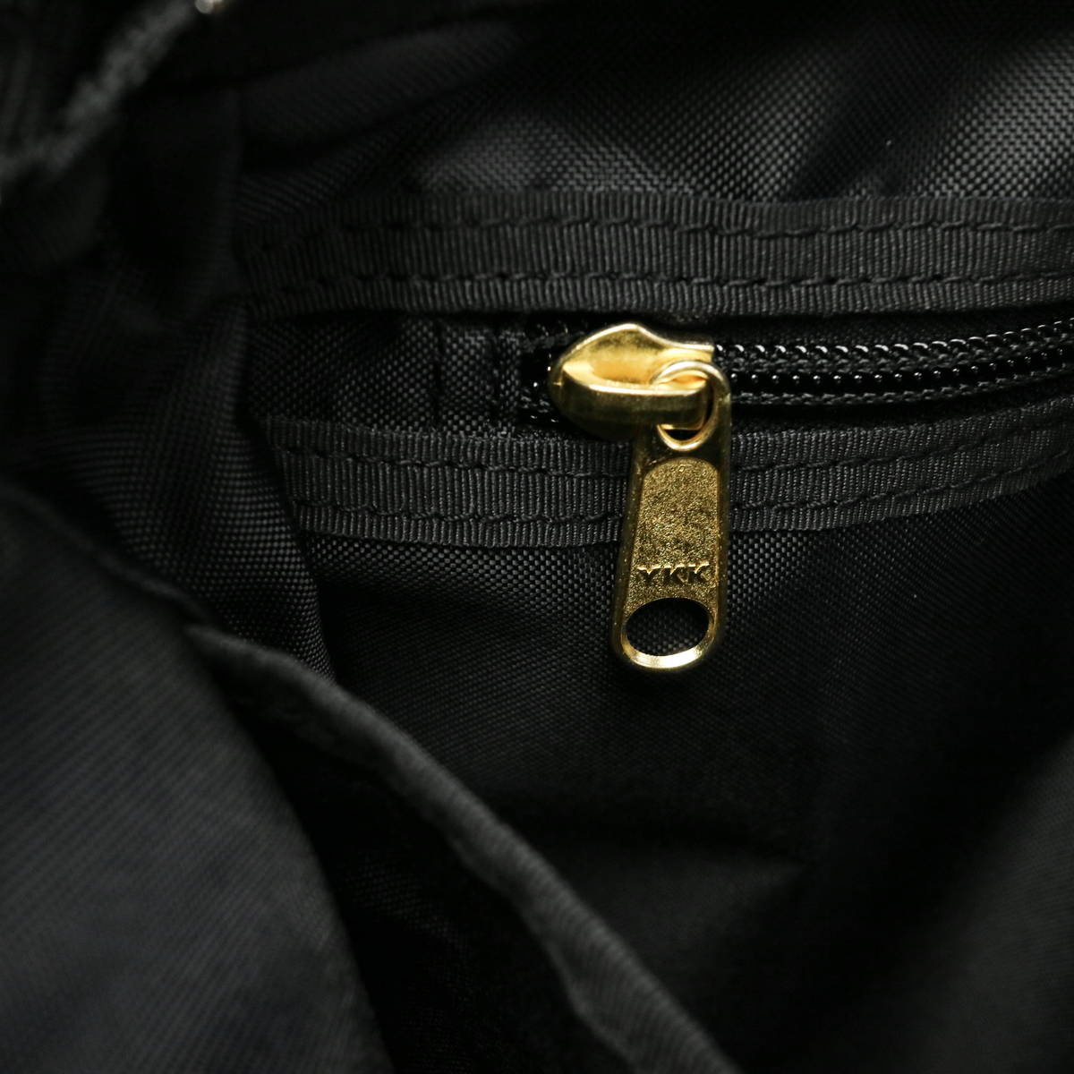 PORTER ポーター POSITION ポジション 2WAYブリーフケース 725-07529|【正規販売店】カバン・小物の専門店のギャレリアモール PORTER ポーター POSITION ポジション 2WAYブリーフケース 725-07529|【正規販売店】カバン・小物の専門店のギャレリアモール