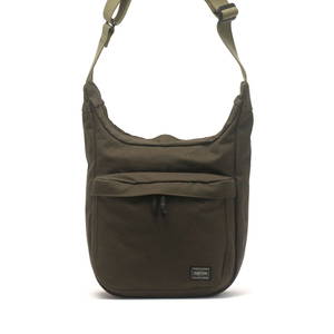 ポーター ビート ショルダーバッグ 727-08973 吉田カバン PORTER BEAT 