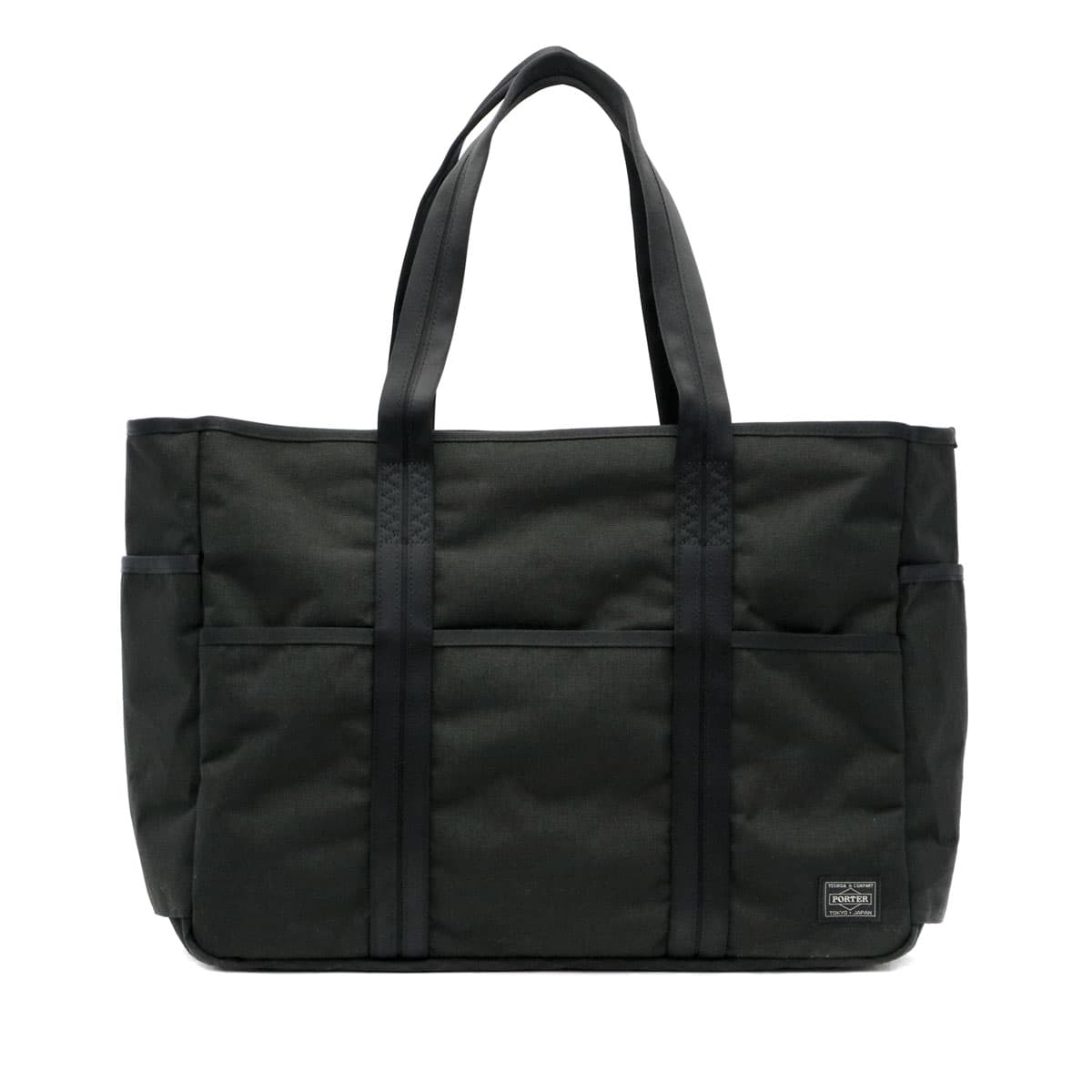 ポーター ハイブリッド トートバッグ 737-07945 吉田カバン PORTER