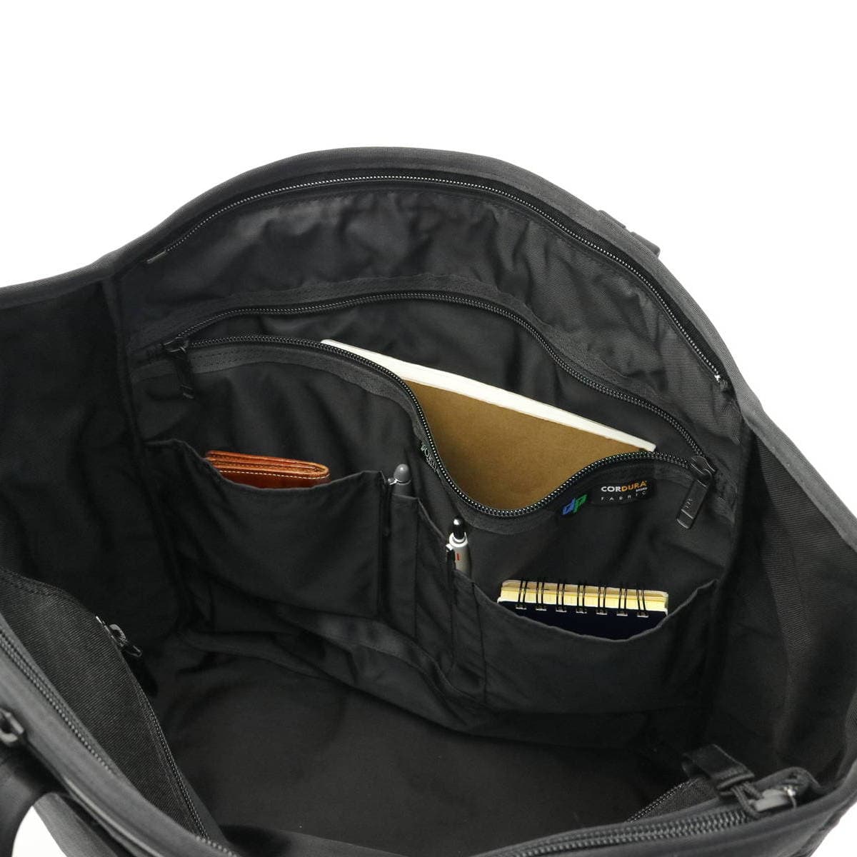 PORTER ポーター HYBRID ハイブリッド トートバッグ 737-07946｜【正規 