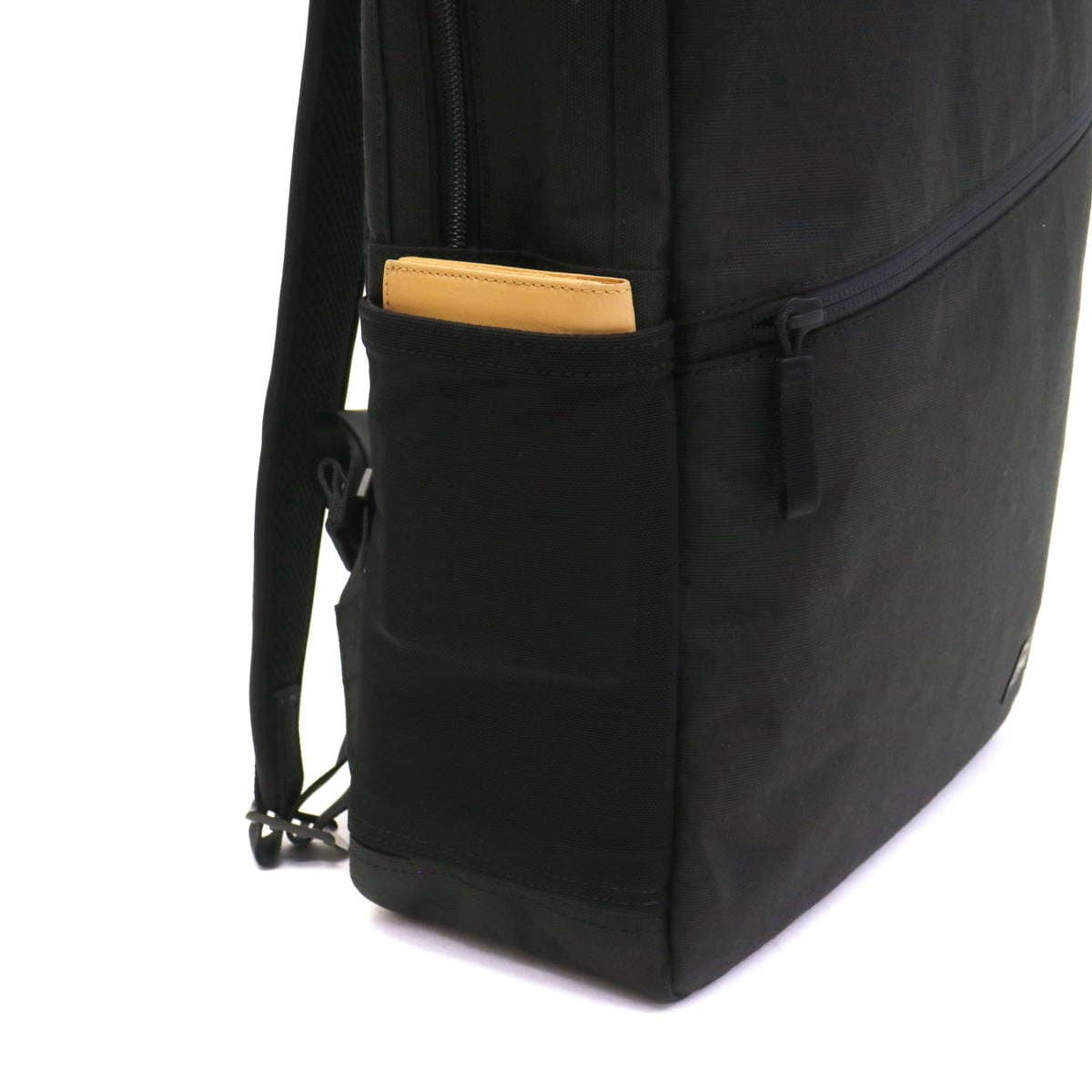 ポーター ハイブリッド デイパック 737-17933 吉田カバン PORTER 