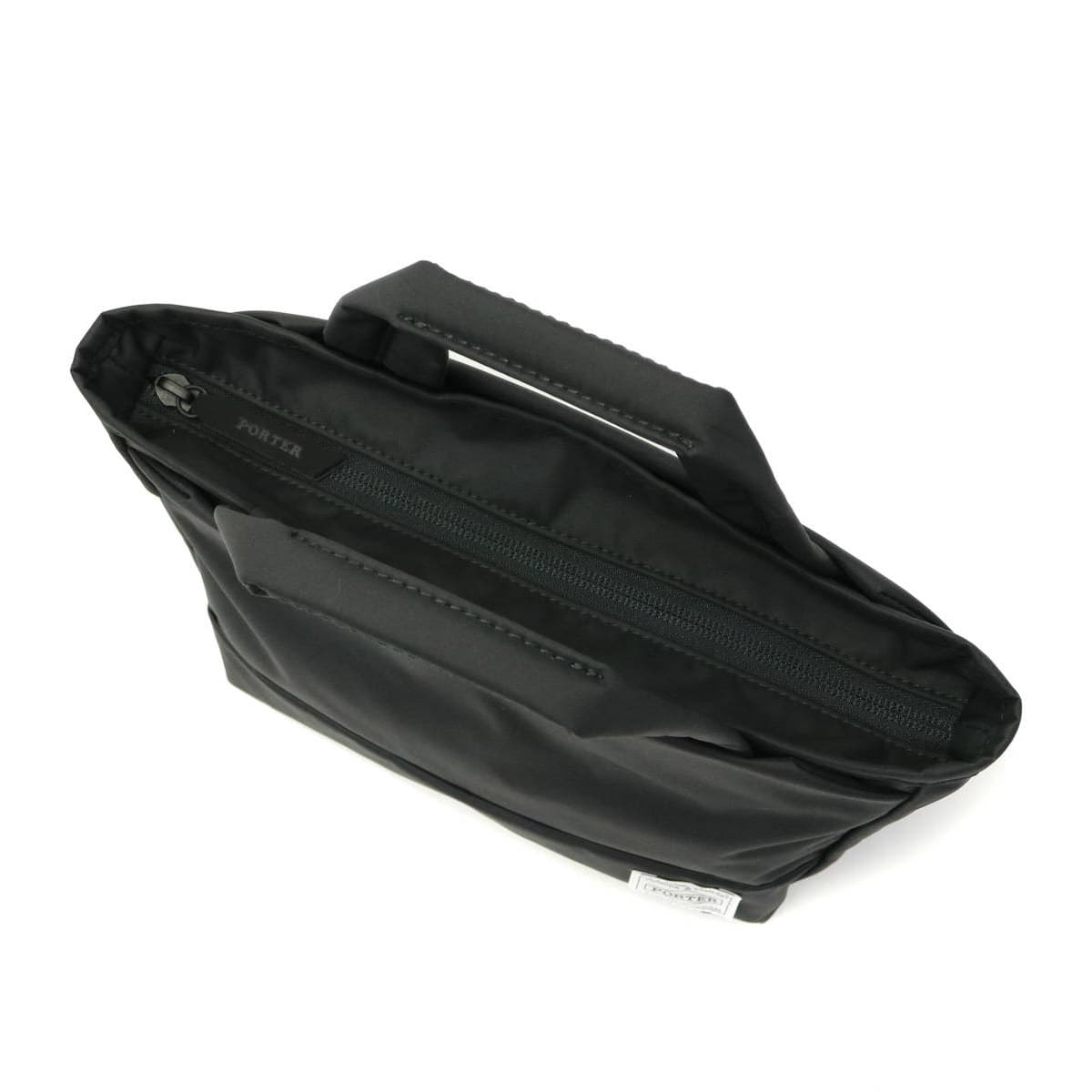 ポーターガール ムース トートバッグ(XS) 751-09873 吉田カバン PORTER 