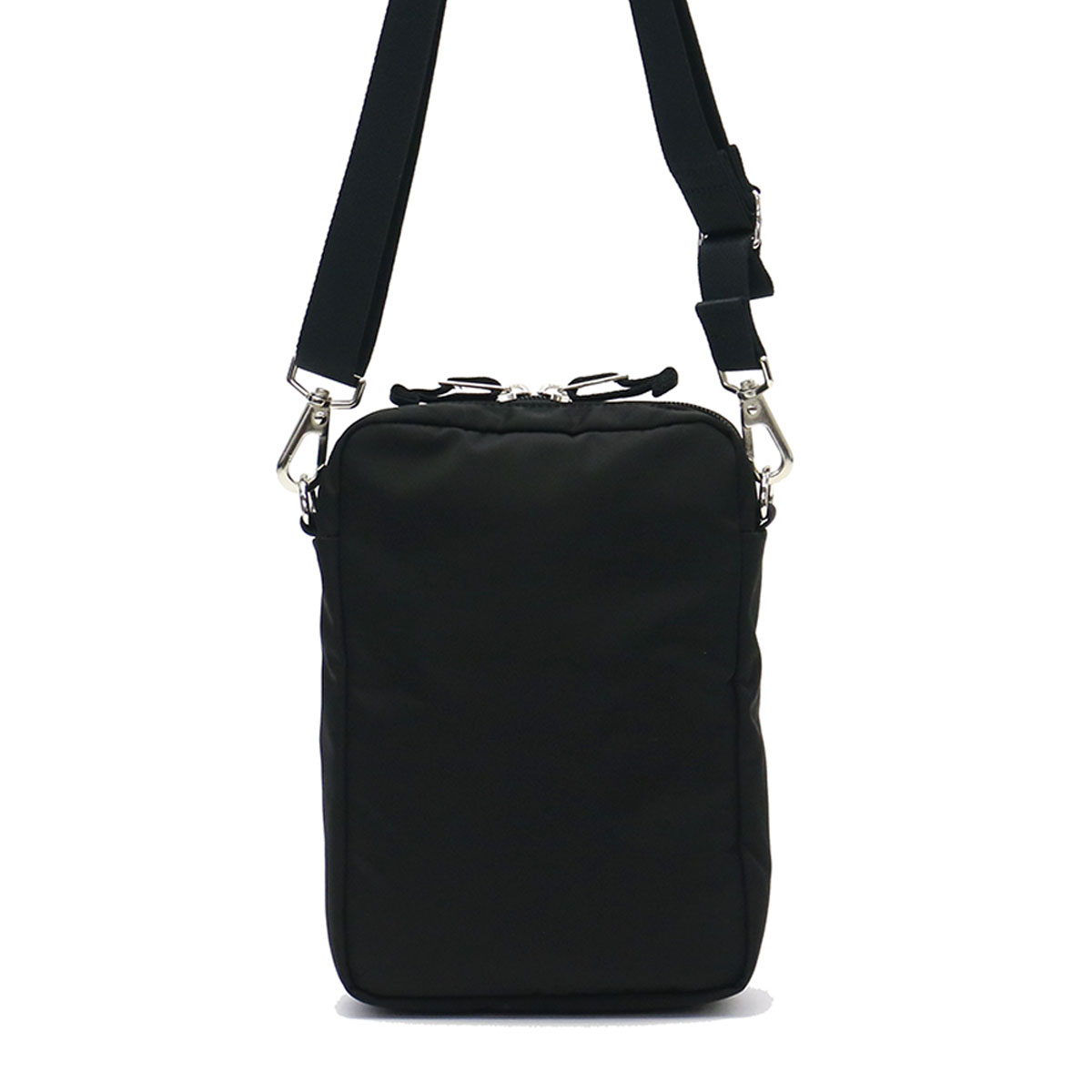 ポーター モーション ショルダーバッグ 753-05155 吉田カバン PORTER MOTION