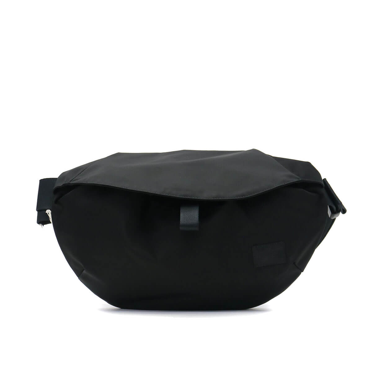ポーター モーション ウエストバッグ 753-05157 吉田カバン PORTER