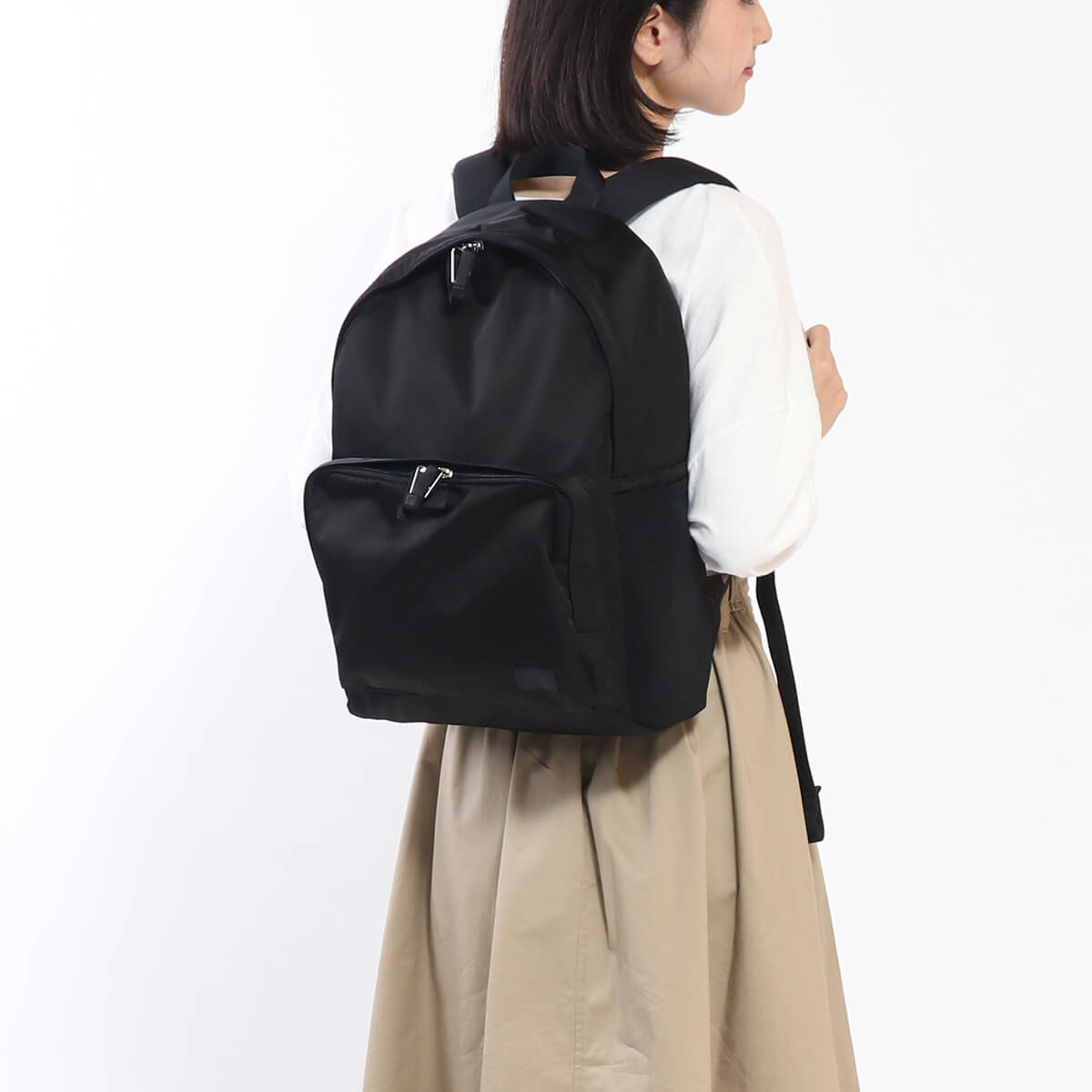 Porter motion リュック デイバック