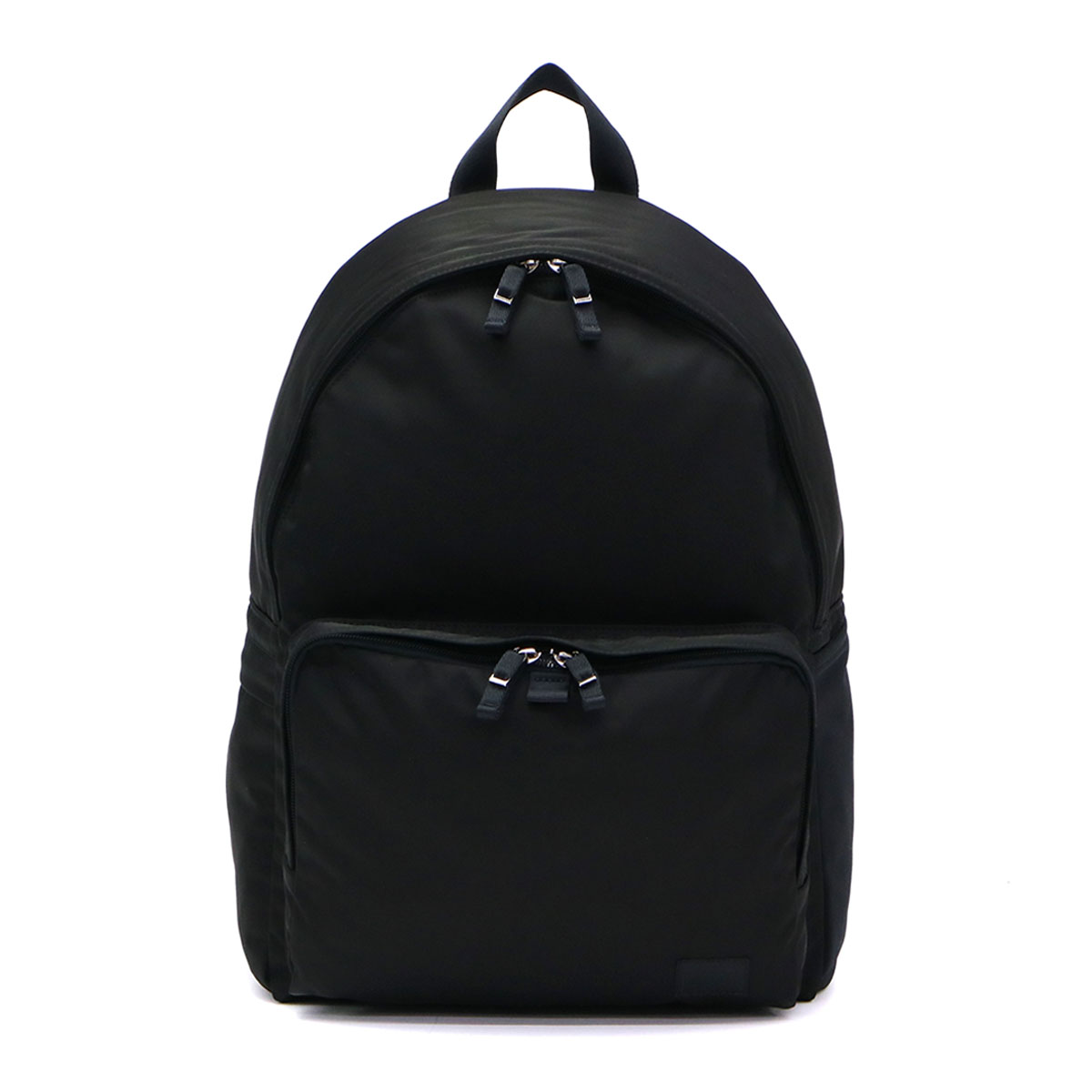 ポーター モーション デイパック 753-05159 吉田カバン PORTER MOTION