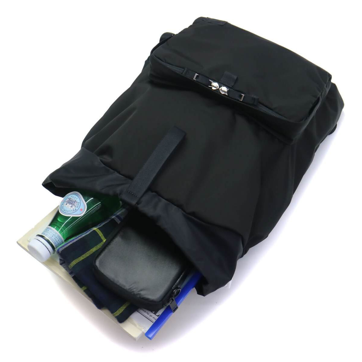 ポーター モーション リュックサック 753-05160 吉田カバン PORTER