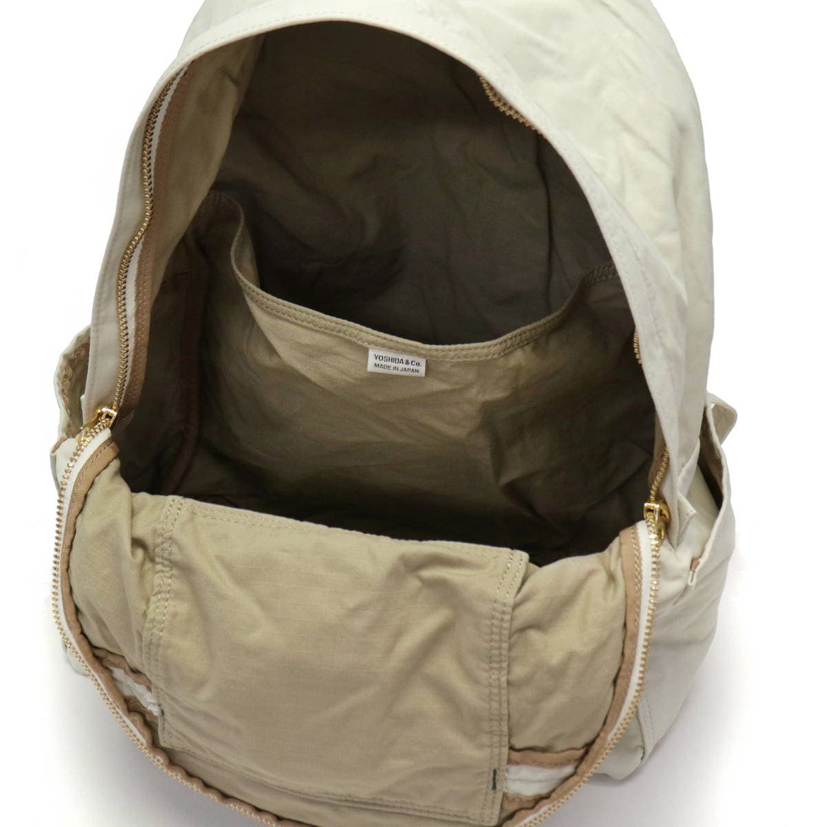 ポーター マイル デイパック 754-15112 リュック 吉田カバン PORTER