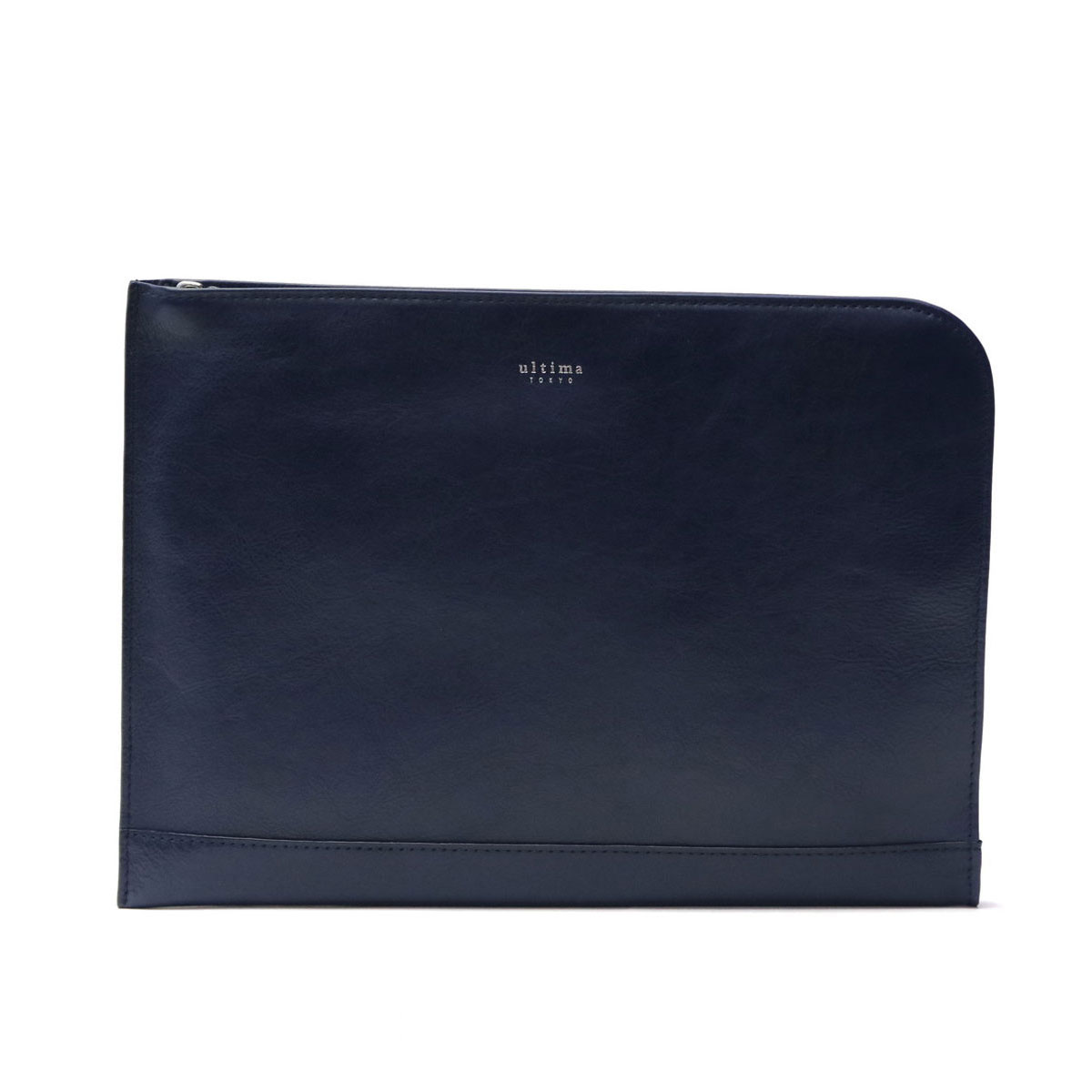 ウルティマトーキョー バッグ ultima TOKYO クラッチバッグ