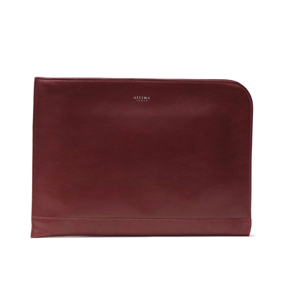 ウルティマトーキョー バッグ ultima TOKYO クラッチバッグ