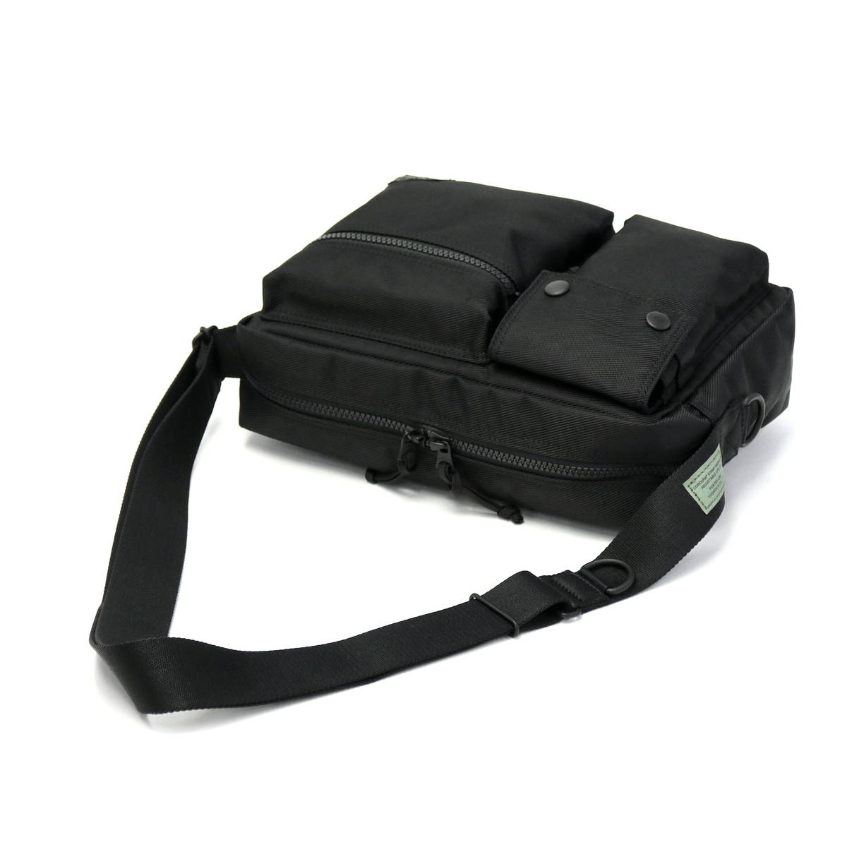 PORTER ポーター UNIT ユニットショルダーバッグ 784-05464｜【正規 