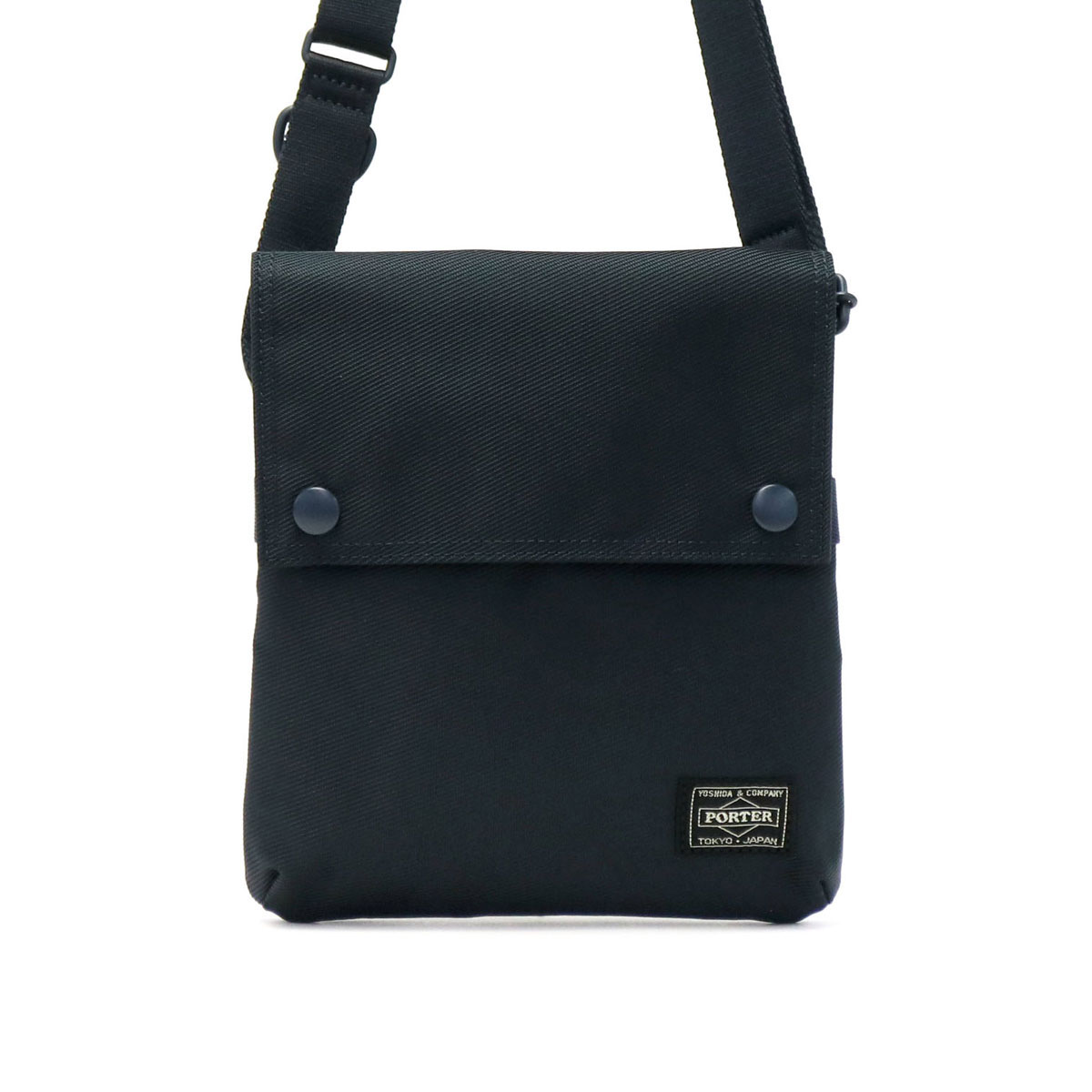 ポーター ユニット ショルダーバッグ 784-05465 吉田カバン PORTER