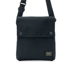 ポーター ユニット ショルダーバッグ 784-05465 吉田カバン PORTER