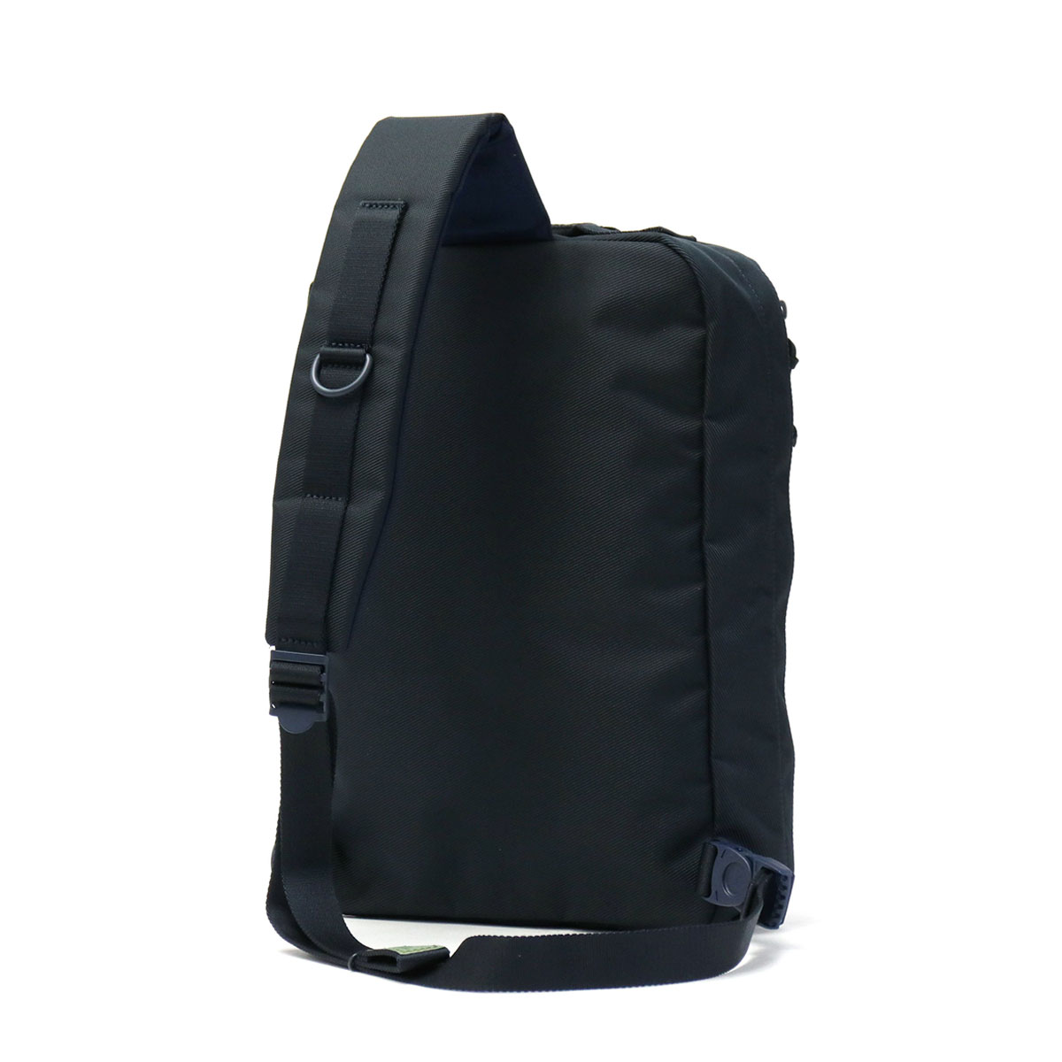 ポーター ユニット スリングショルダーバッグ(L) 784-05467 吉田