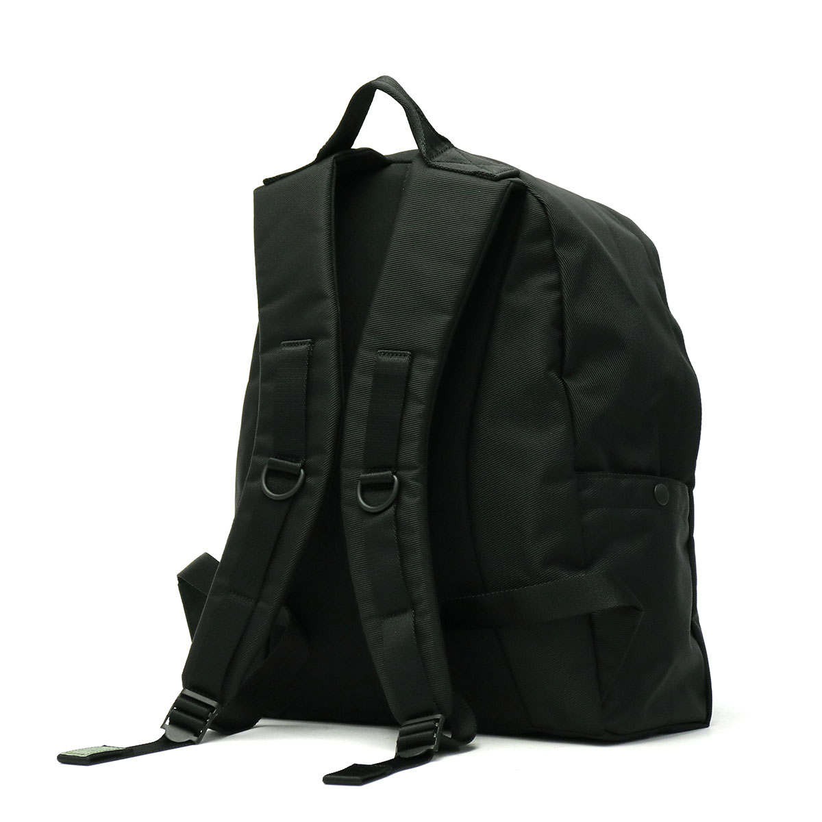 ポーター ユニット デイパック 784-05470 吉田カバン PORTER UNIT 