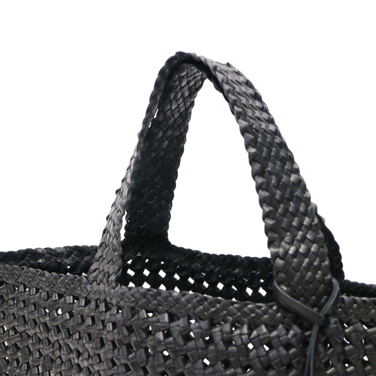 レン トートバッグ REN バッグ ランチバッグ S GOAT MESH ゴート