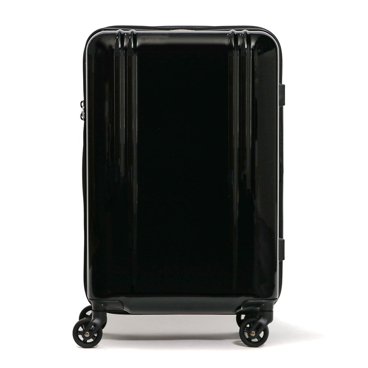 ゼロハリバートン スーツケースの人気商品・通販・価格比較 - 価格.com