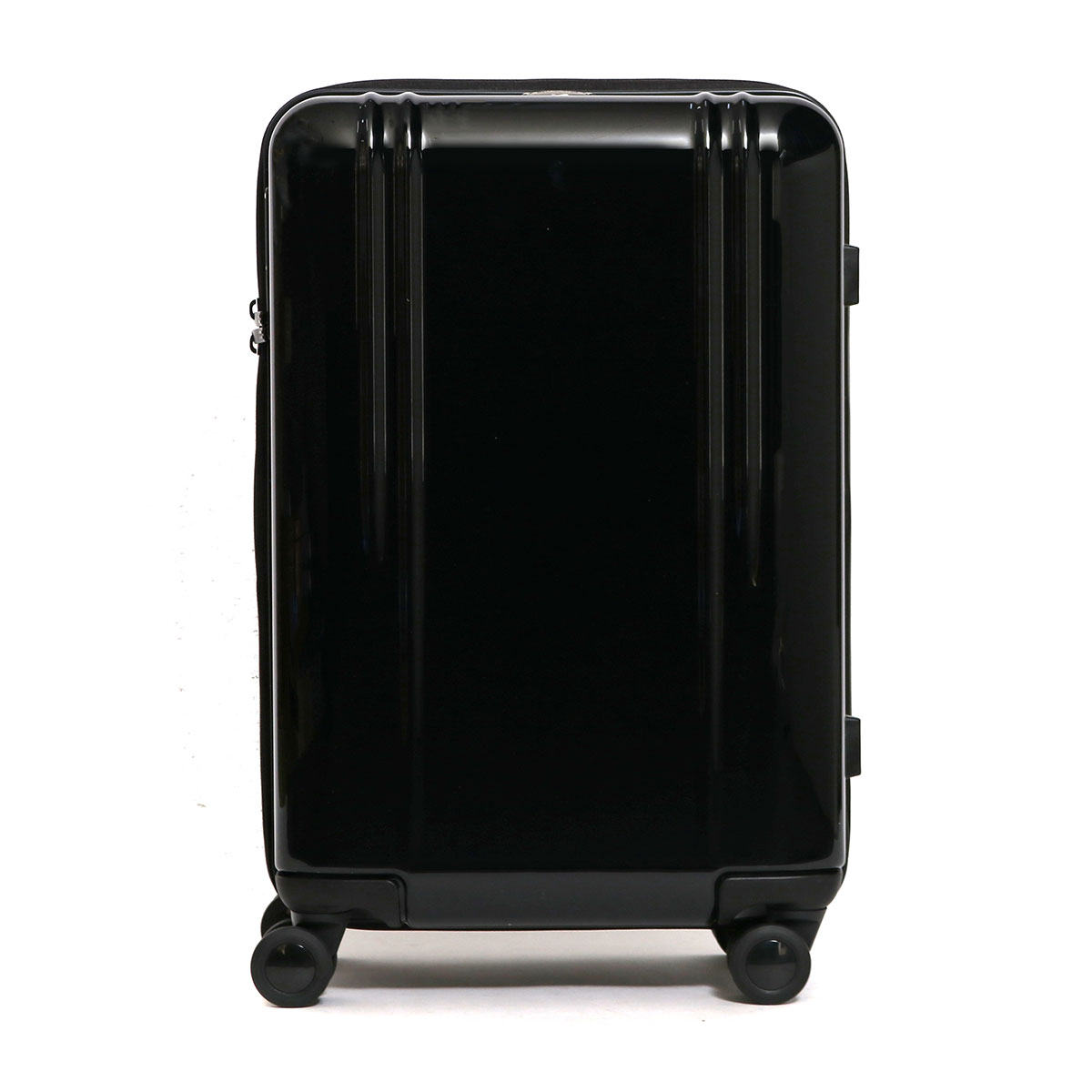 ゼロハリバートン スーツケース - スーツケース・キャリーケースの人気 