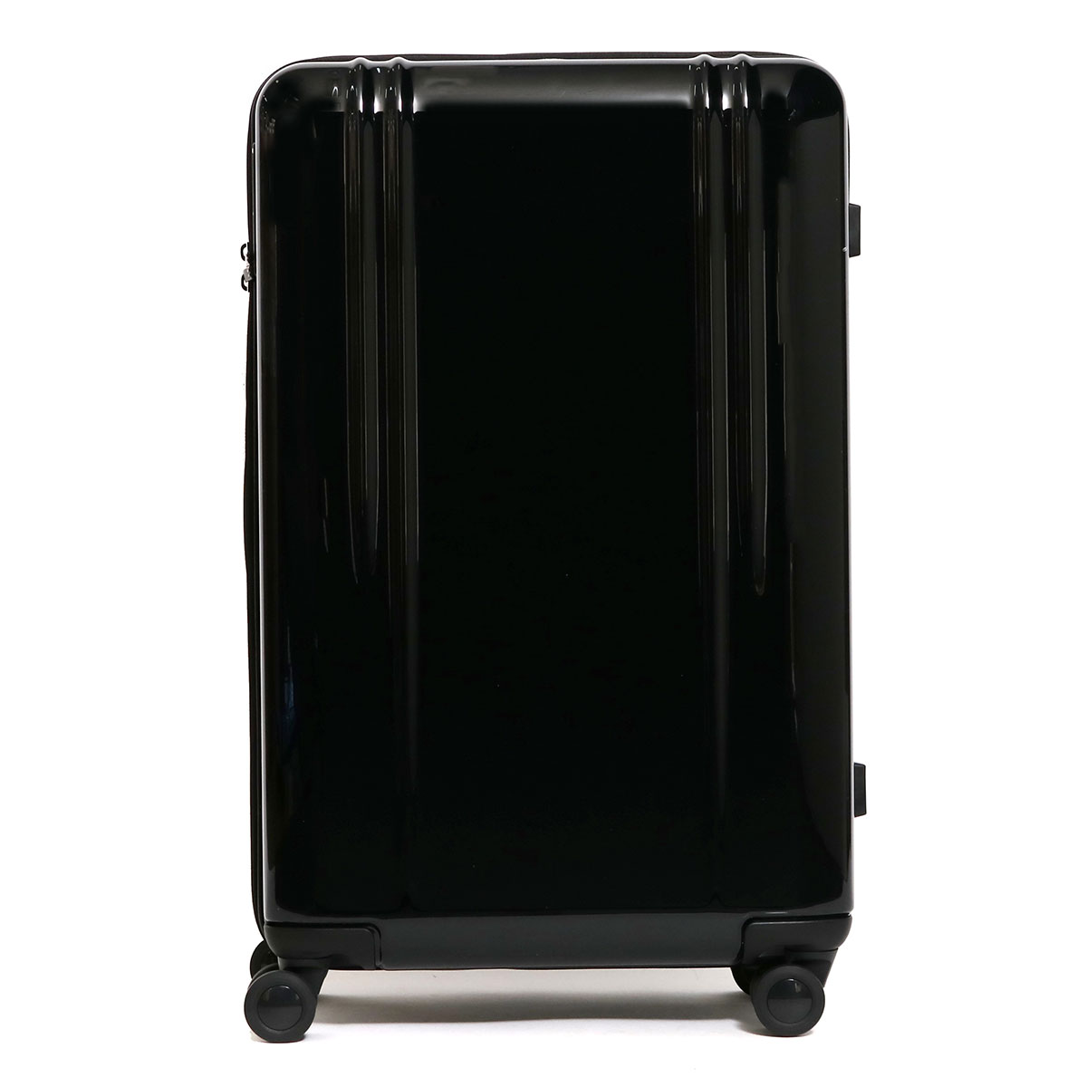 ゼロハリバートン スーツケース - 旅行用品の人気商品・通販・価格比較 