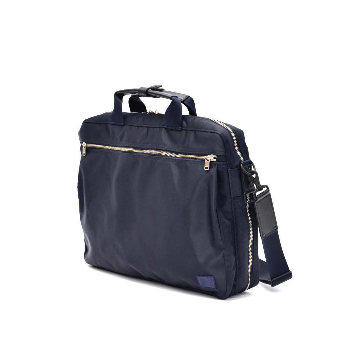 【値下げ】PORTER / PORTER LIFT 2WAY BRIEFCASE