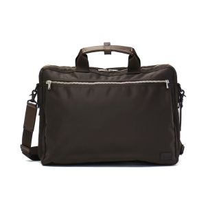 美品✨ Porter リフト 2way ショルダーバッグ 822-06226 822-06225_sku004.jpg
