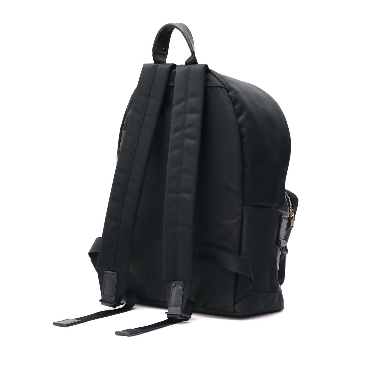 通学通学に最適☆PORTER  LIFT リフト DAYPACK リュック