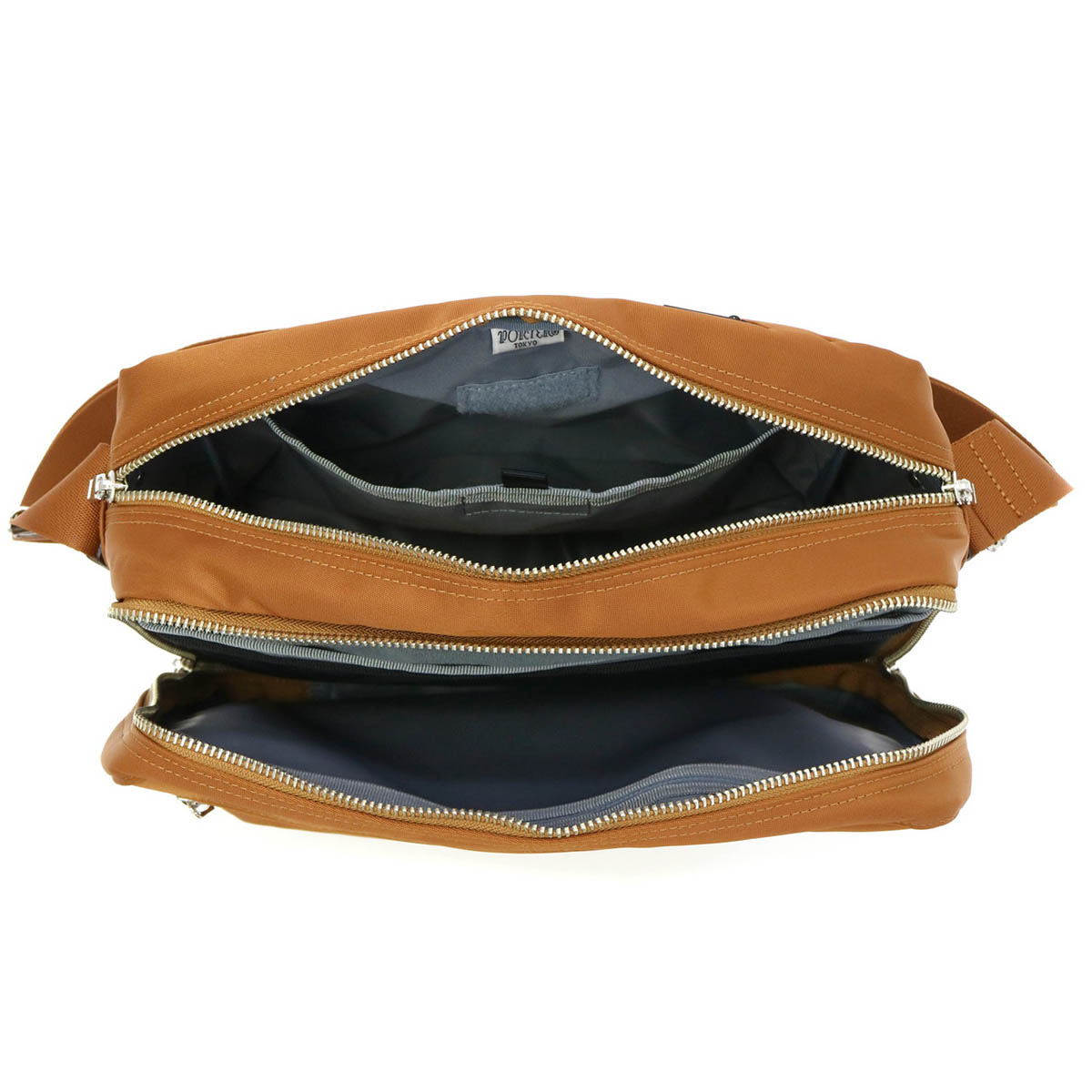 ポーター リフト ショルダーバッグ 822-07566 吉田カバン PORTER LIFT  