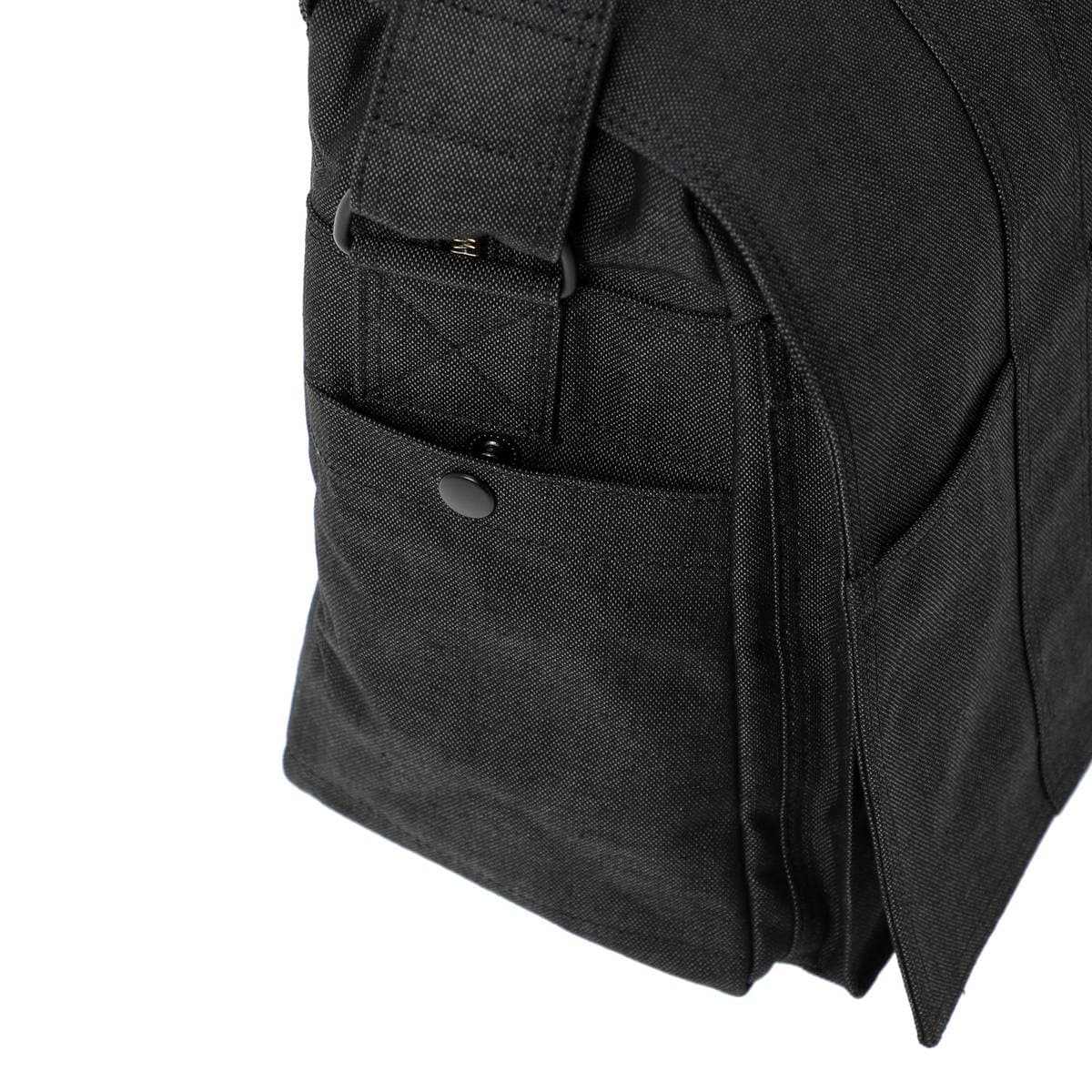 ポーター スモーキー ショルダーバッグ 592-27629 PORTER SMOKY ポーター スモーキー ショルダーバッグ 592-27629 PORTER SMOKY