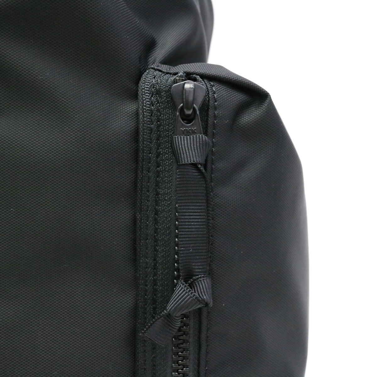 ポーター レイズ リュックサック 831-16120 吉田カバン PORTER