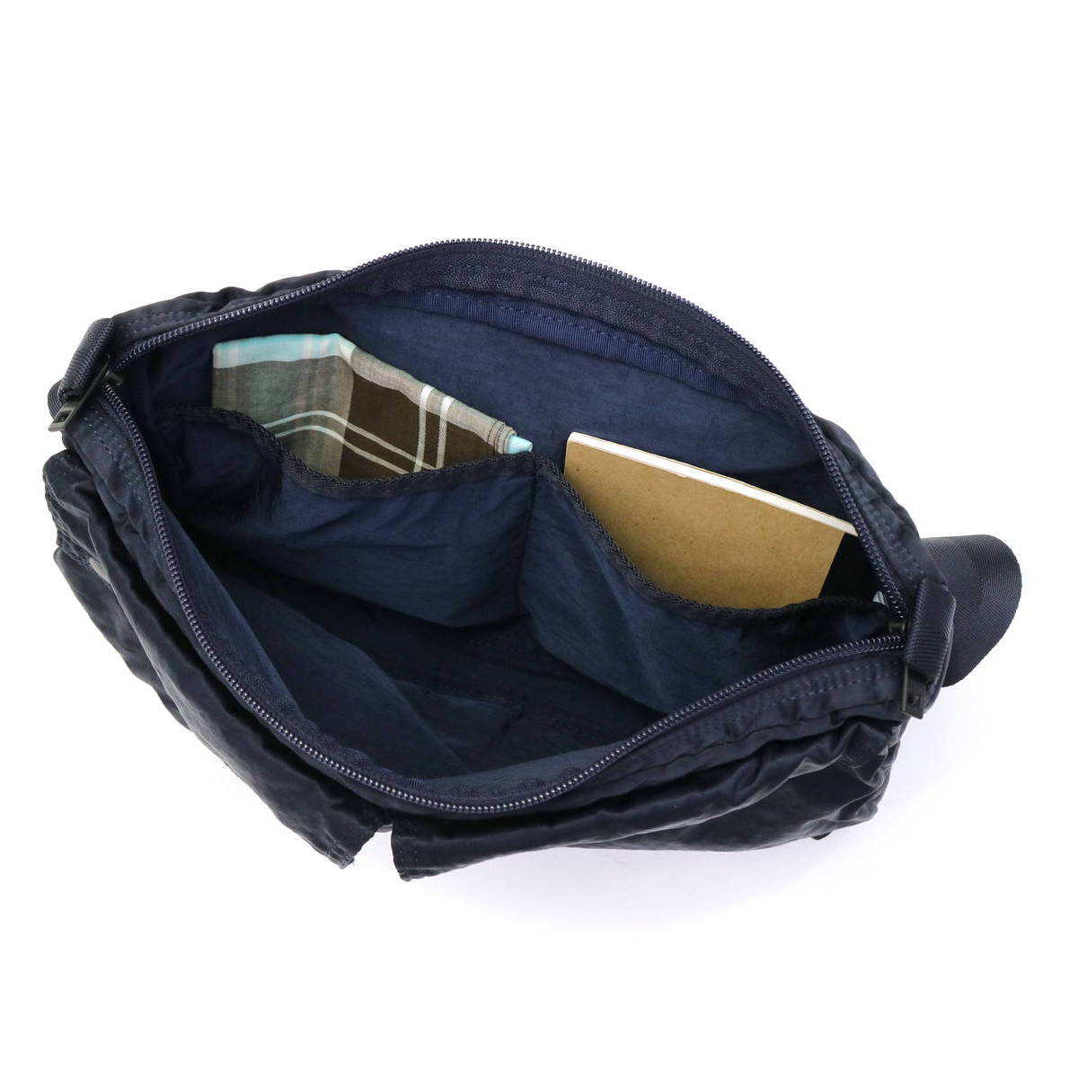 PORTER ポーター RING リング ショルダーバッグ 832-16130|【正規販売店】カバン・小物の専門店のギャレリアモール PORTER ポーター RING リング ショルダーバッグ 832-16130|【正規販売店】カバン・小物の専門店のギャレリアモール