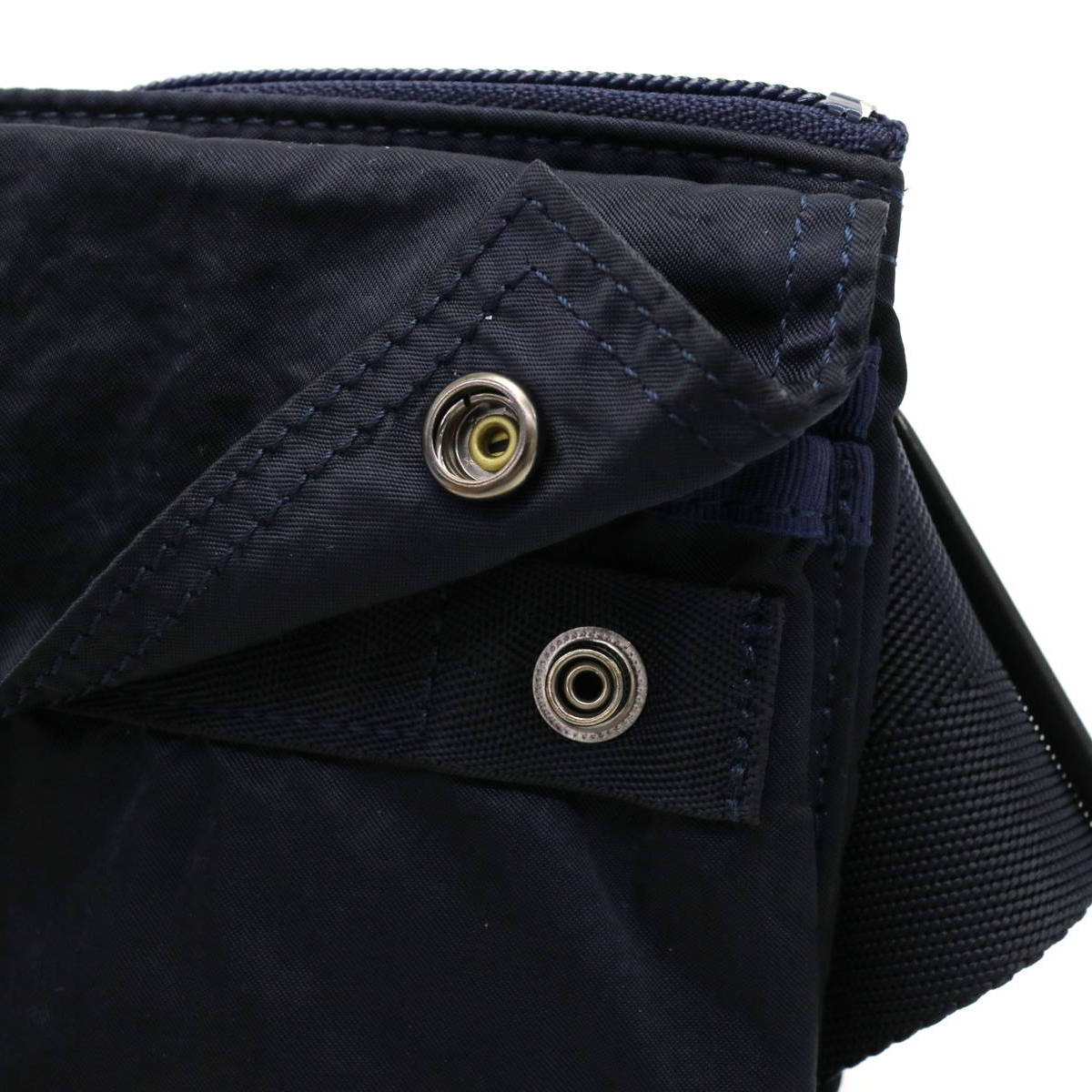 PORTER ポーター RING リング ショルダーバッグ 832-16131|【正規販売店】カバン・小物の専門店のギャレリアモール PORTER ポーター RING リング ショルダーバッグ 832-16131|【正規販売店】カバン・小物の専門店のギャレリアモール