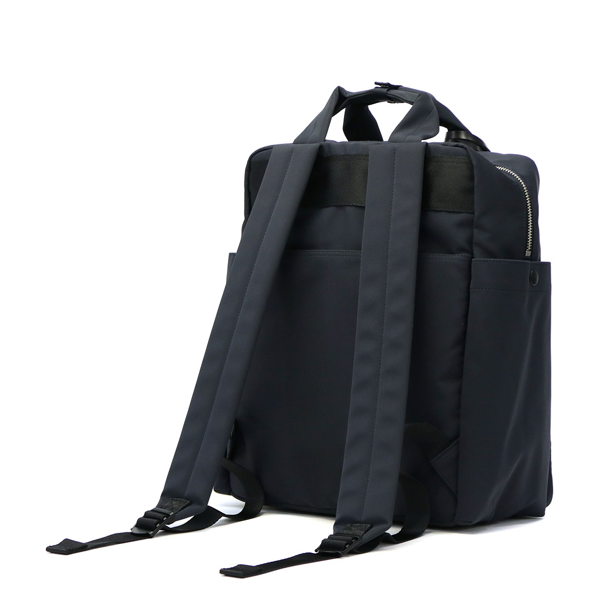 ポーター レン 2WAYデイパック 833-05191 リュックサック 吉田カバン