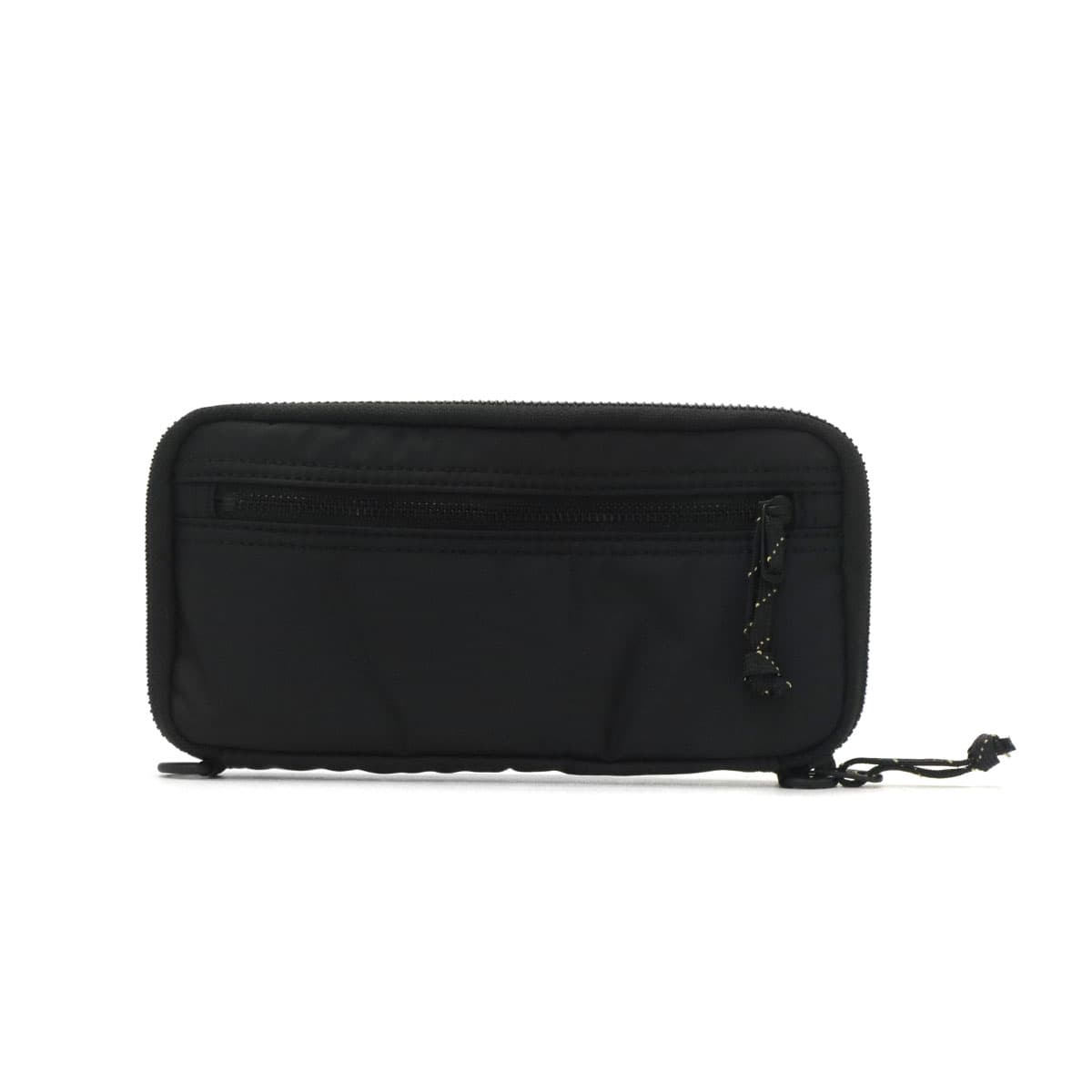 ポーター リバティー ロングウォレット 835-16500 ラウンド ポーター リバティー ロングウォレット 835-16500 ラウンド