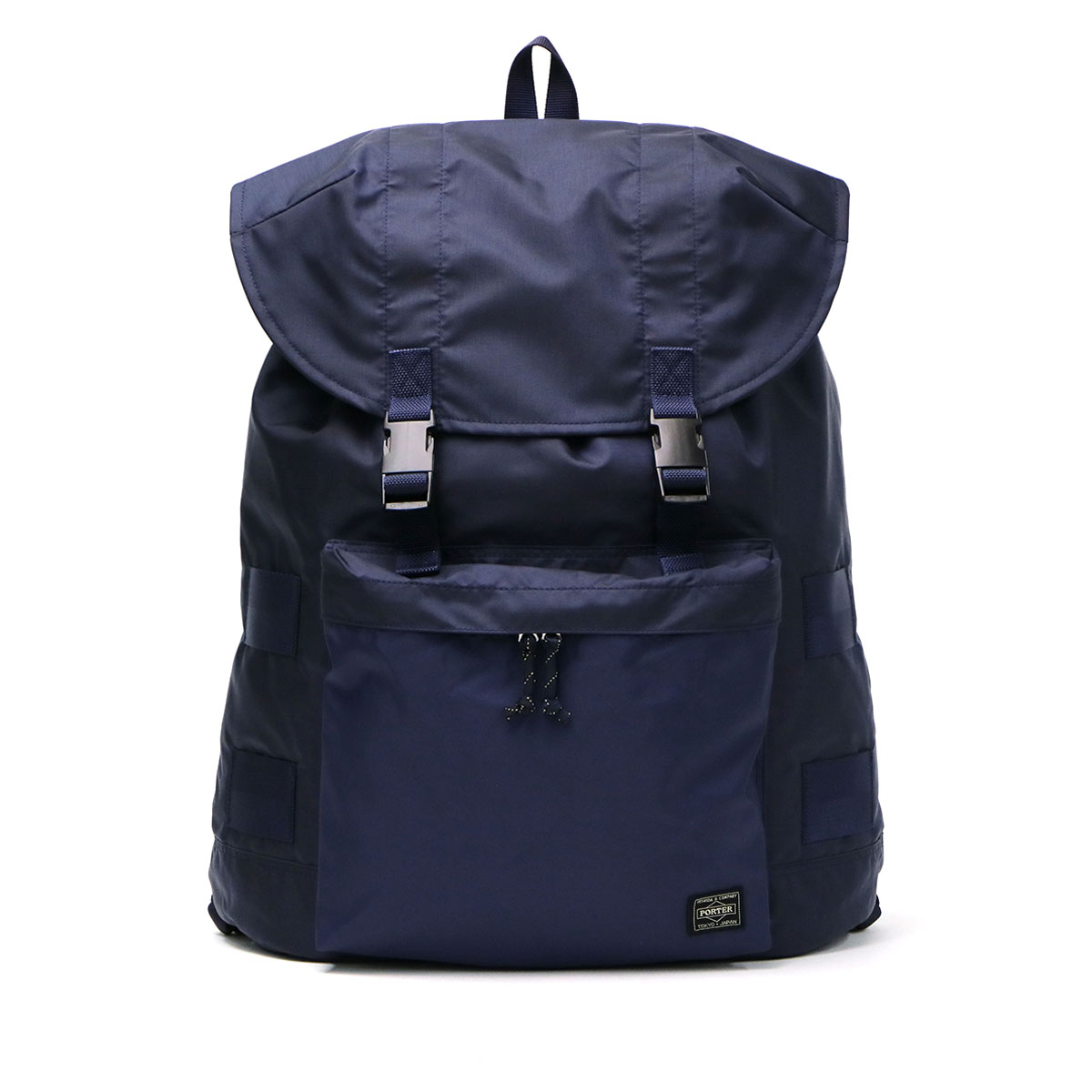 ポーター フォース リュックサック 855-07416 吉田カバン PORTER FORCE