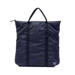ポーター フレックス 2WAYトートバッグ 856-07502 吉田カバン PORTER