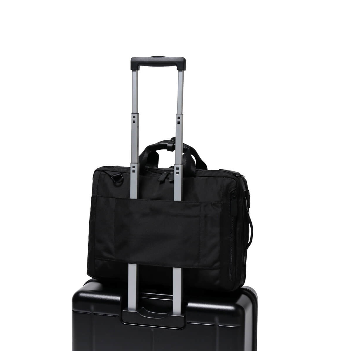 ポーター ボンド 3WAYブリーフケース 859-05605 吉田カバン PORTER BOND｜【正規販売店】カバン・小物の専門店のギャレリアモール