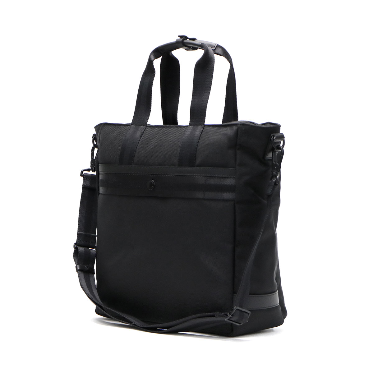 ポーター ボンド 2WAYトートバッグ 859-05610 吉田カバン PORTER BOND