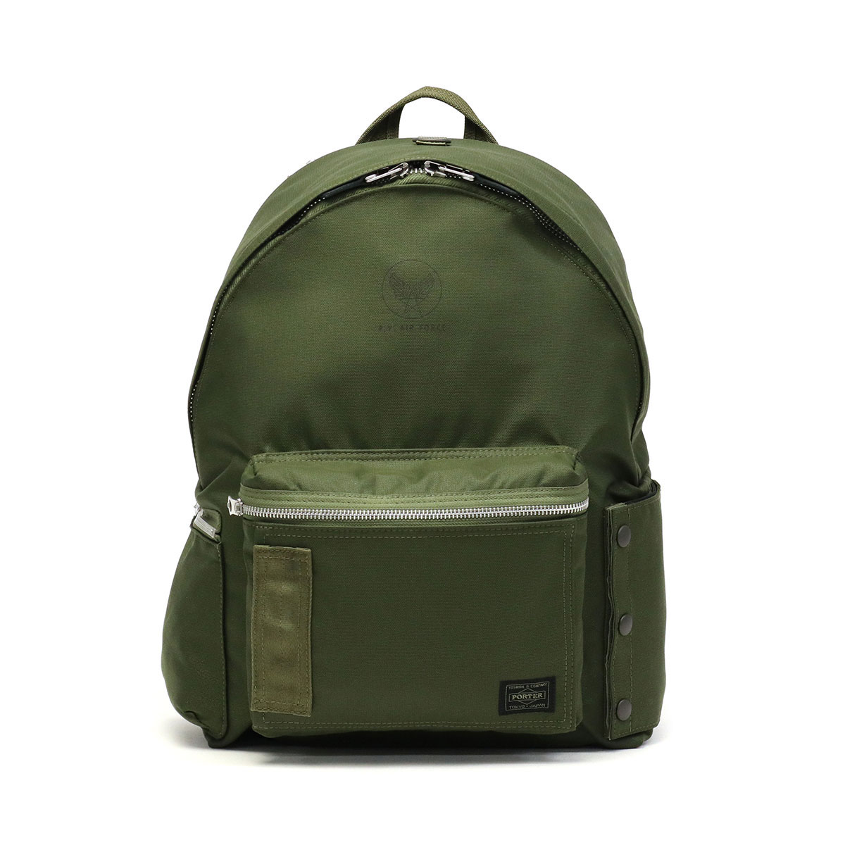 ポーター フライングエース デイパック 863-19692 吉田カバン PORTER 