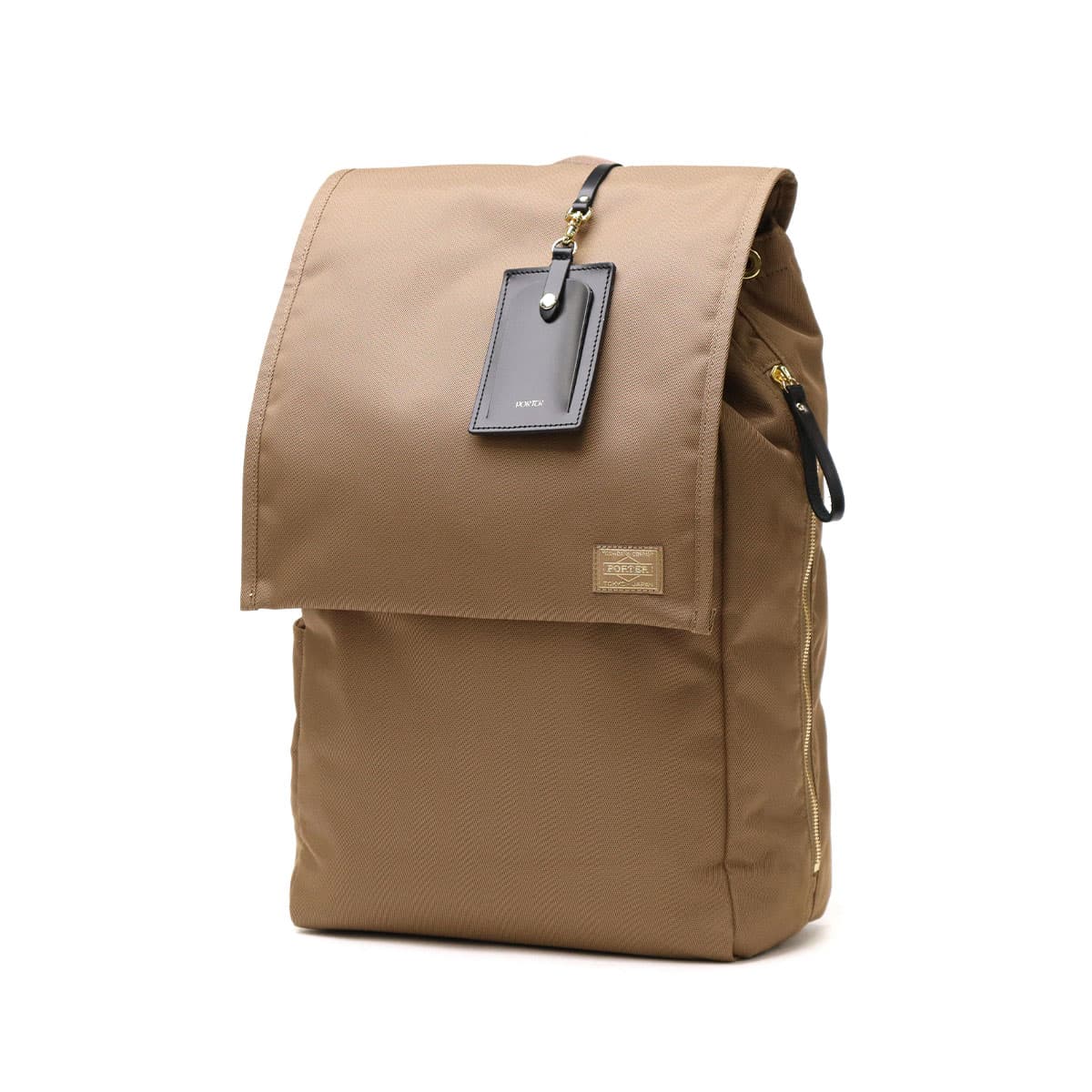 ポーター シア リュックサック 871-15124 吉田カバン PORTER