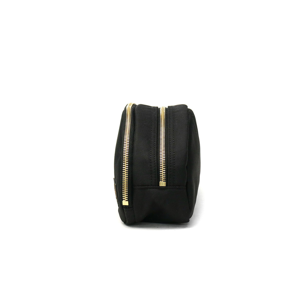 ポーター シア ポーチ 871-05127 吉田カバン PORTER SHEA ポーター シア ポーチ 871-05127 吉田カバン PORTER SHEA